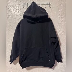 Pro Club Men’s Heavyweight Hoodie